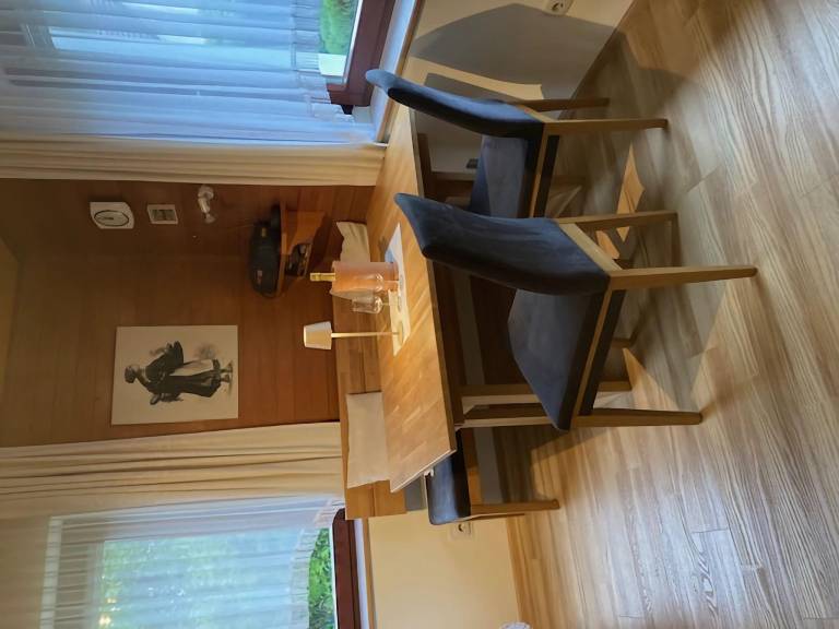 foto41