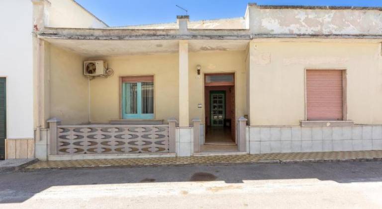 Apartment | Pet-friendly in Melissa