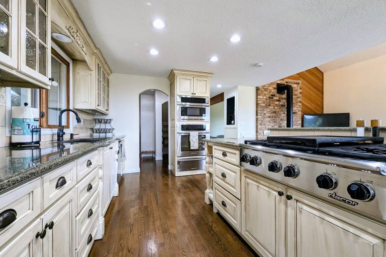 House  Wilsonville