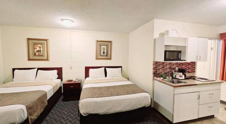 foto25