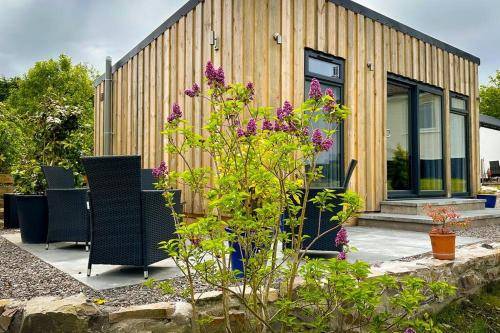 Apartment Kyle of Lochalsh