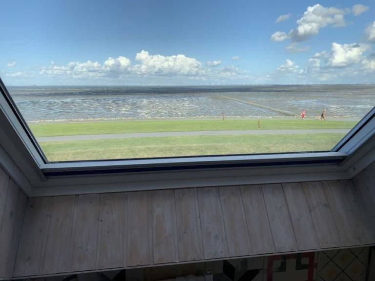 foto20
