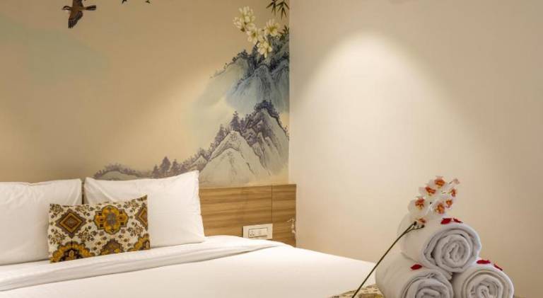 foto44