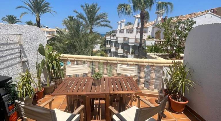 Holiday apartment with pool | Close to the beach | Pet-friendly — photo 3
