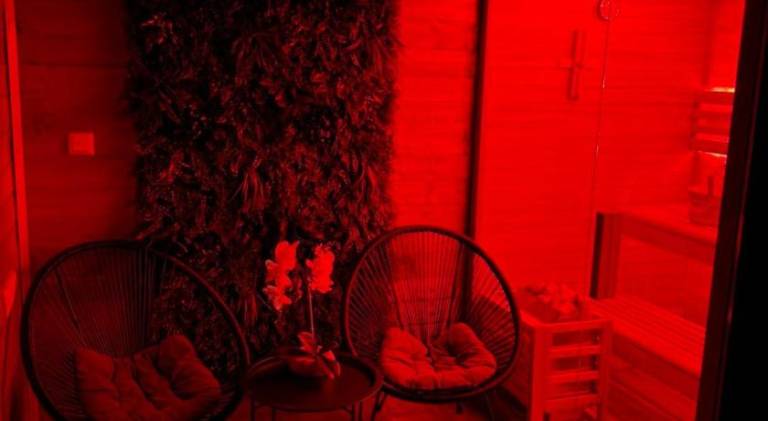 foto22