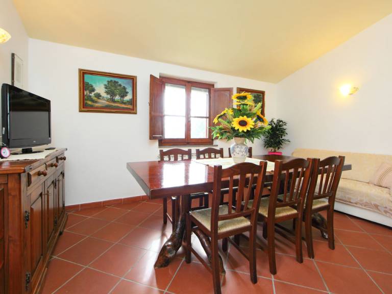 foto8