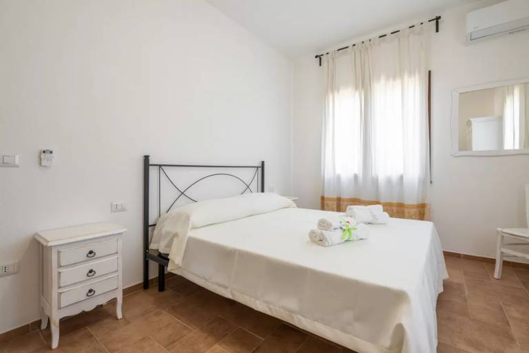 Sardinian flat close to stunning beaches — photo 3
