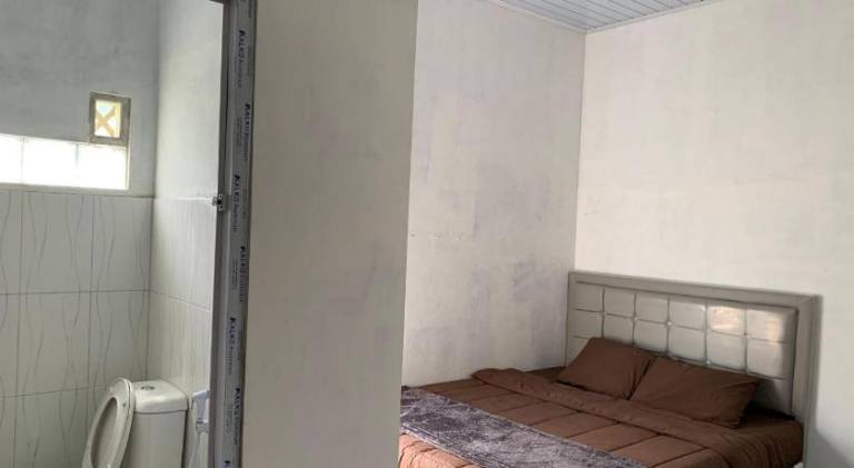 foto44