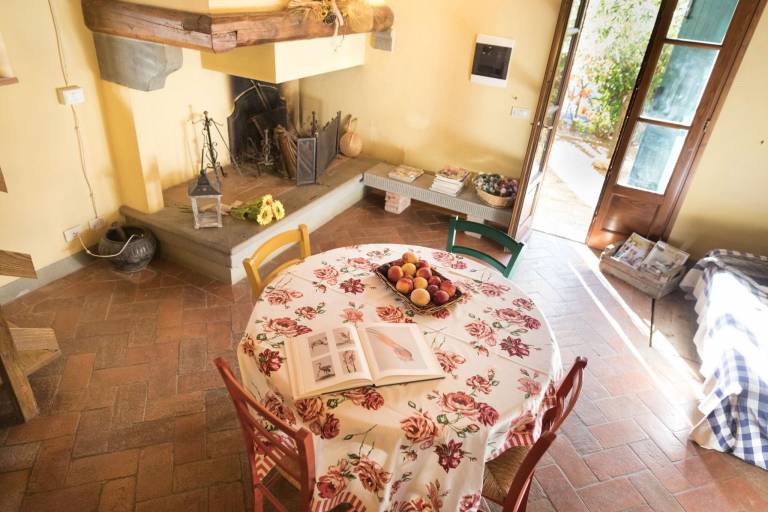 foto18