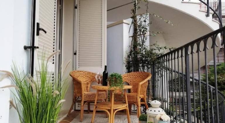 Holiday apartment | Beach nearby | Pets are welcome — photo 5