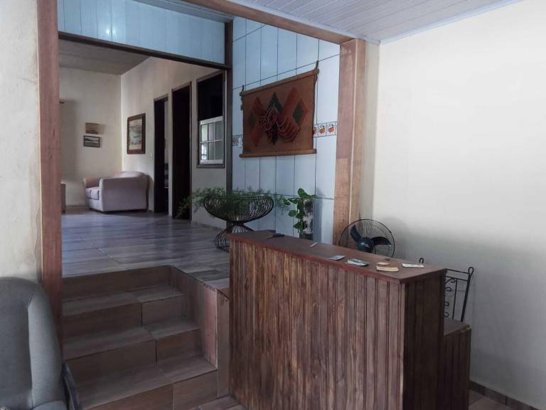 Villa a arte de Minas — photo 3
