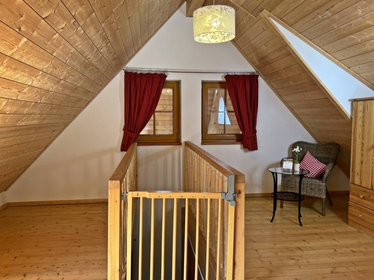 foto17