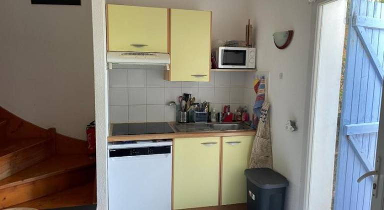 Wonderful villa | Pets allowed — photo 3