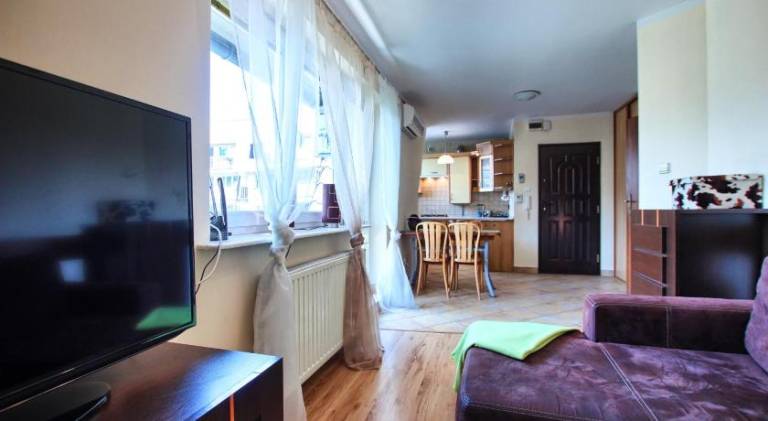 Holiday apartment | Pet-friendly — photo 2