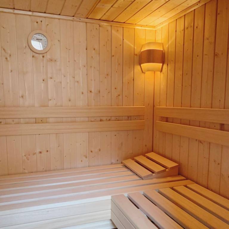 foto39