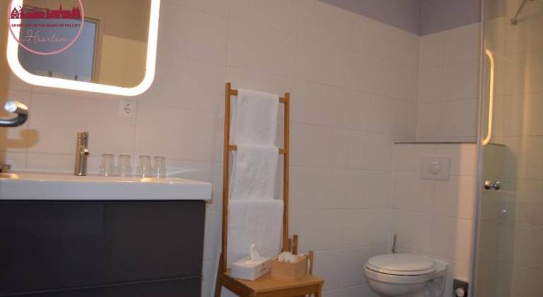 foto17