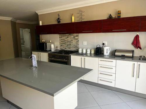 Apartment Benoni