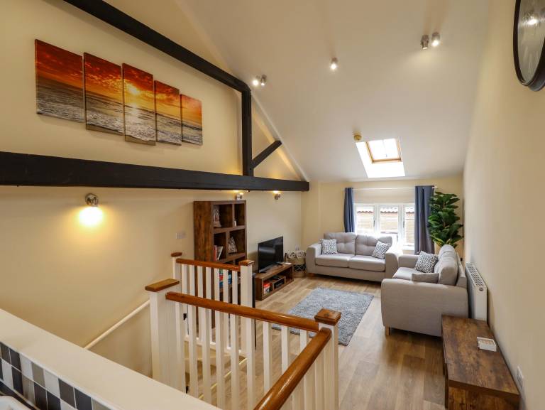 Children-friendly nice cottage with garden | Pets allowed — photo 4
