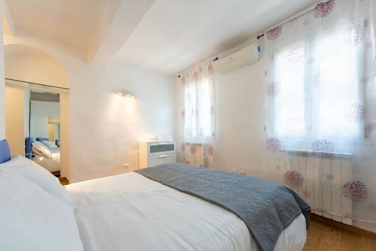 Fully equipped apartment | Next to Florence Cathedral | City view | Suitable for remote work | Dogs allowed — photo 2