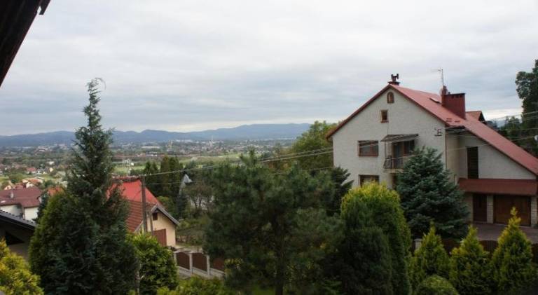 Pokój  Nowy Sącz