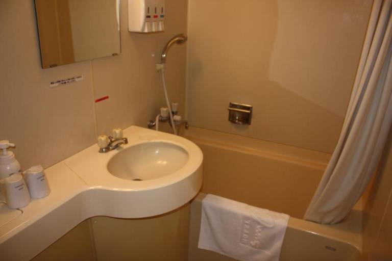 foto10