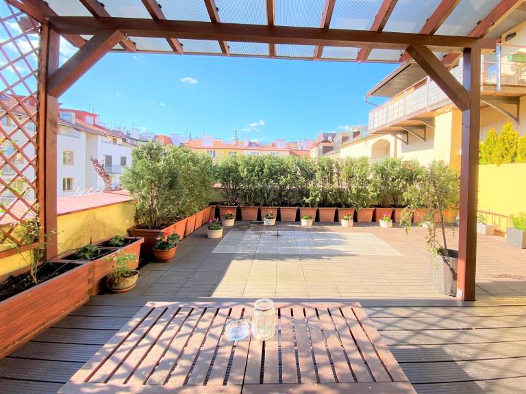 foto4