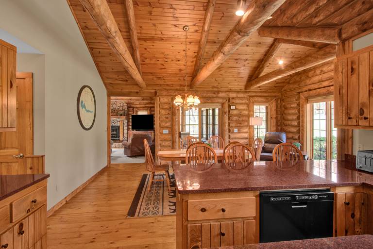 10 Best Hidden Gems in Wisconsin - Tripping.com Rentals | TRIPPING