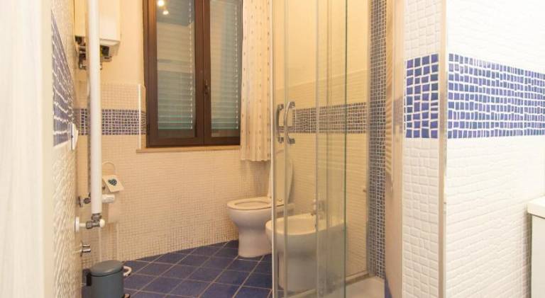 foto12