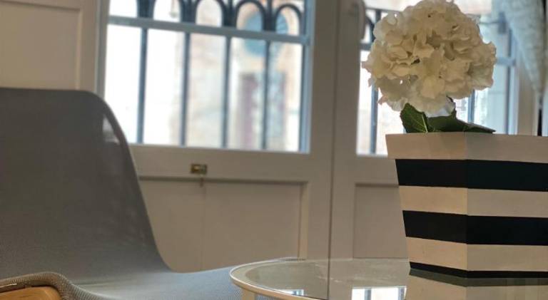 Holiday apartment | Pets allowed — photo 4