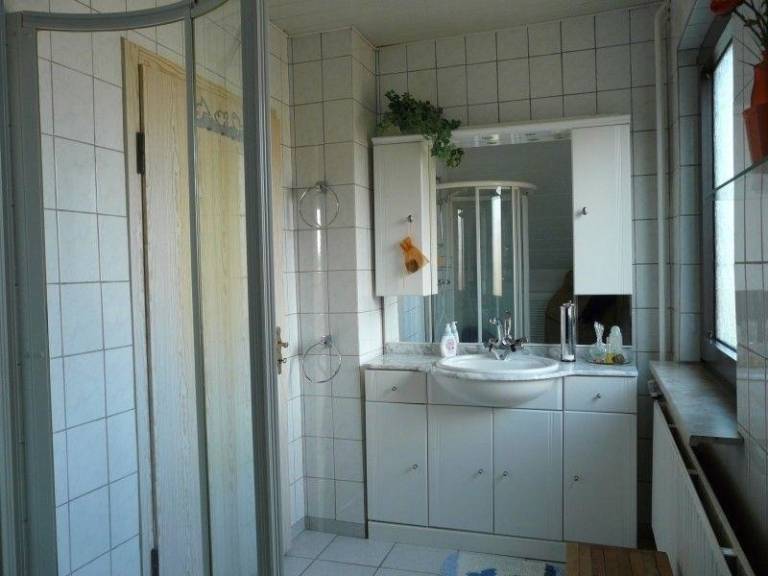 foto6