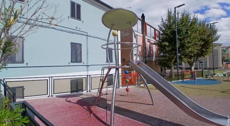 Nice apartment | Beach nearby | Dogs allowed — photo 3
