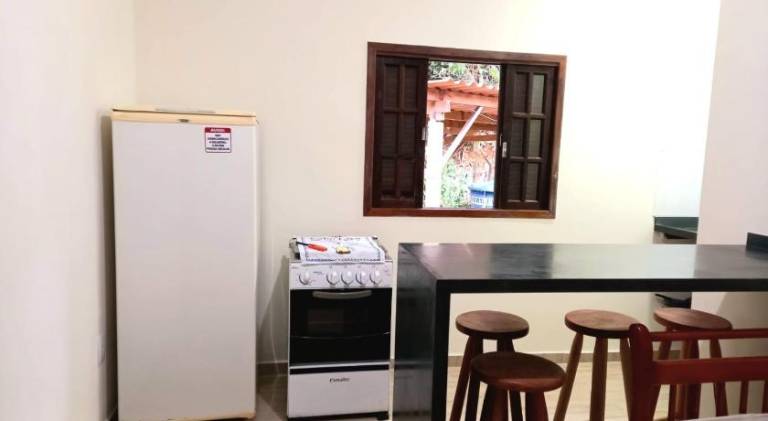 Vacation home with terrace, garden & barbecue | Pets are welcome — photo 5