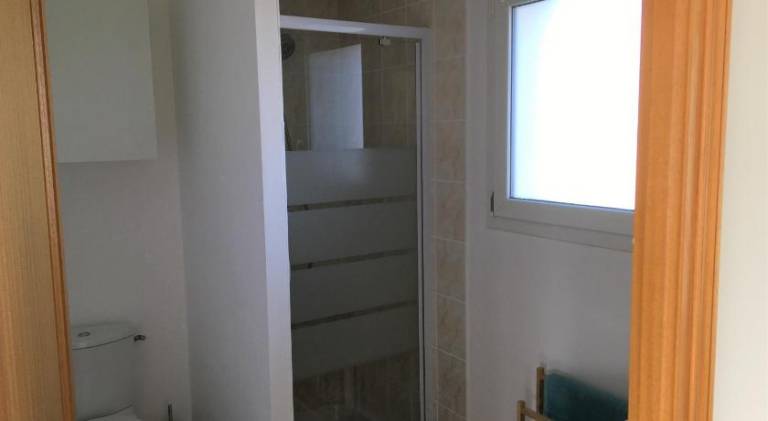 foto9