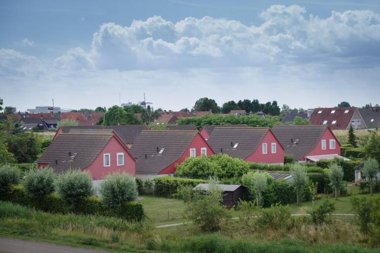foto21