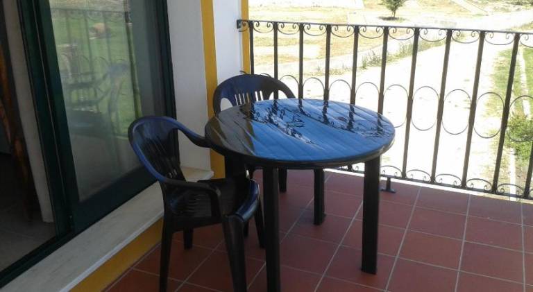 foto8