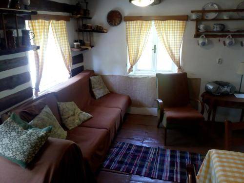 foto10
