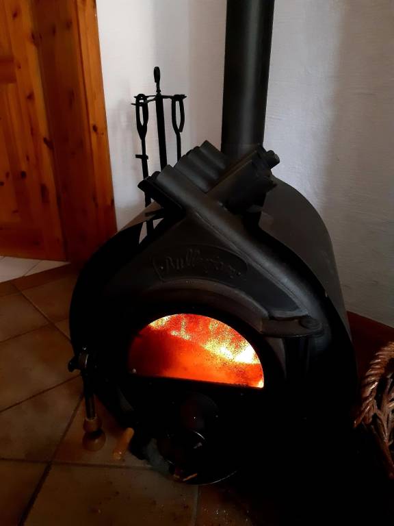 foto21