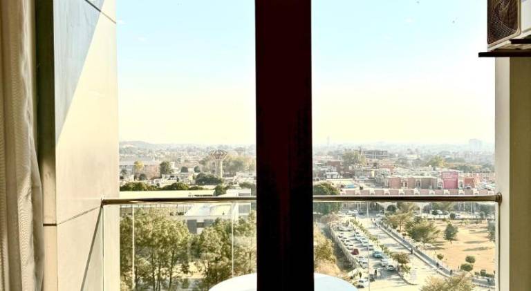 foto36