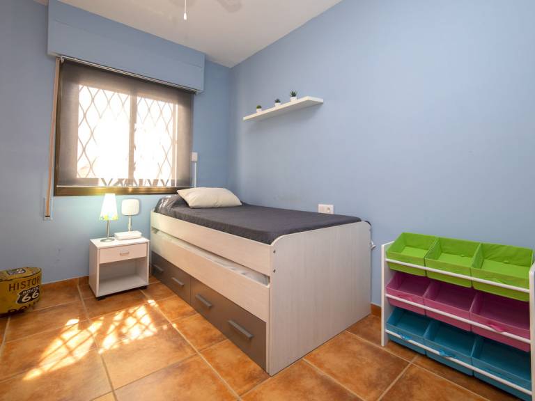 foto13