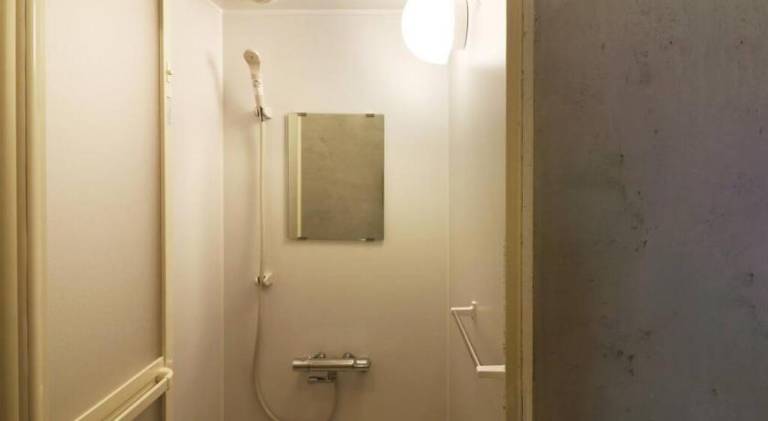 foto12