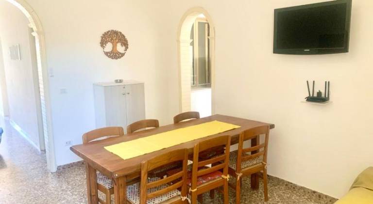 Pleasant rental apartment | Pet-friendly — photo 5