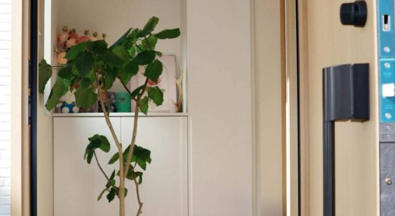 foto8