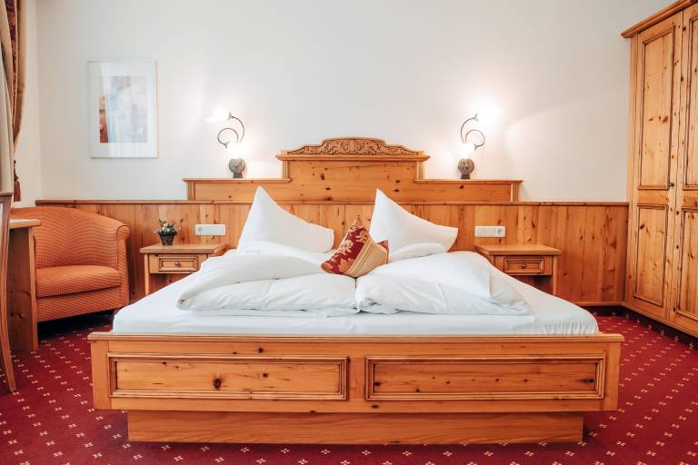 Post Post Hotel in Bad Hofgastein