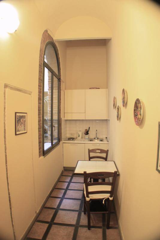 Residence Manassei — photo 4
