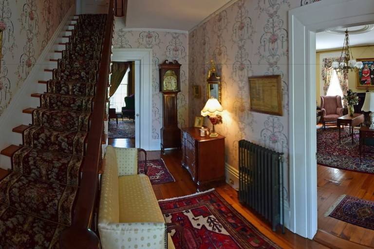 foto19