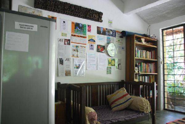 foto22