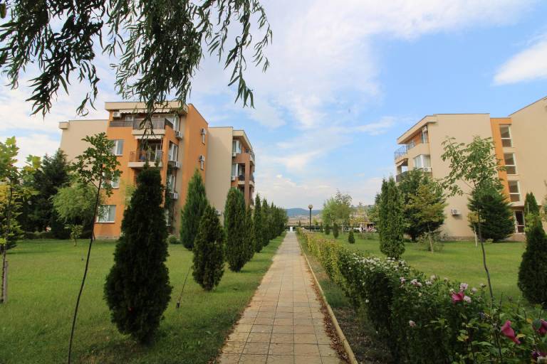 foto2