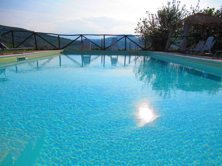Apartment  Loretello