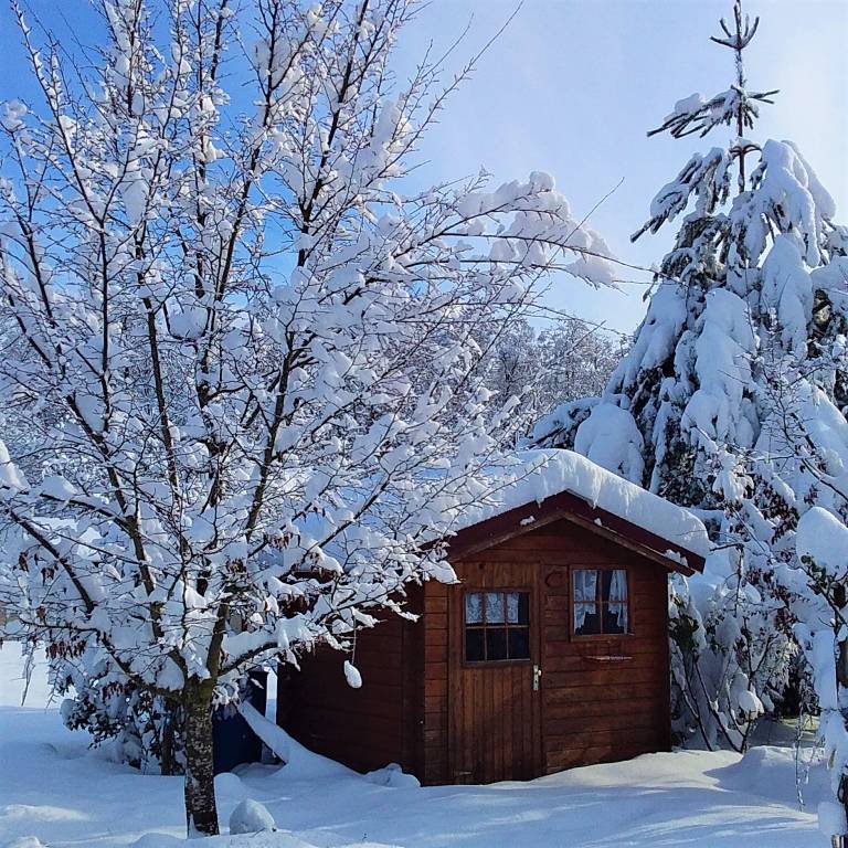 foto47