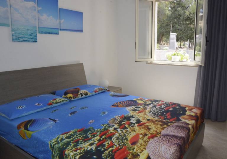 photo <!--photo--> Owner direct vacation rental    <!--idR2--> <!--idR3-->